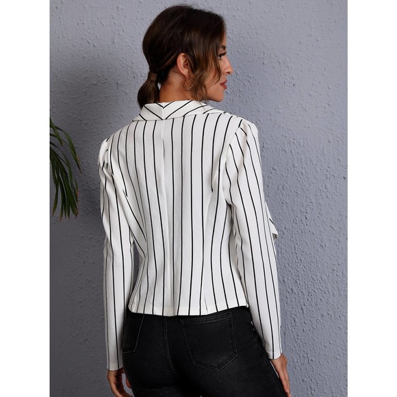 sold out - Picture 2 of 5